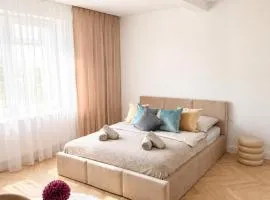 ApartPalm Grodzisk Wielkopolski