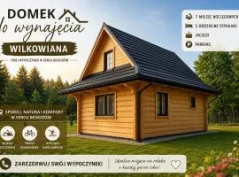 Wilkowiana