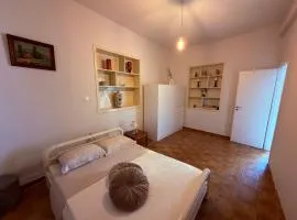 Grandma s Nest in Amarynthos