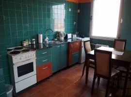 Apartment Tamara