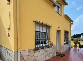 El polvorín