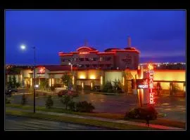 Century Casino & Hotel Edmonton