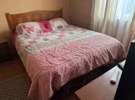 Departamento Villa las Nieves