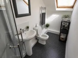 Northenden Stayzzz