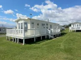 Great northern lodge at sandy bay