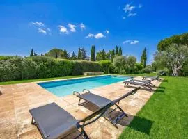 Chalet Vignarola - Happy Rentals