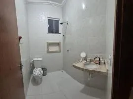 My House