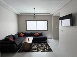Atlas Vista Suites