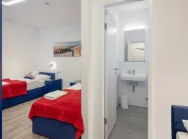 E&B Monteurzimmer