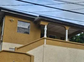 Synergy Suites