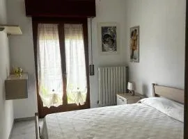 B&b La Casa di Michela