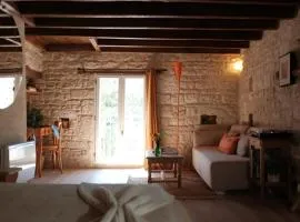 Maisons Vaudésir - Lyla, Chablis