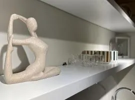 CBreeze Guesthouse