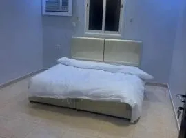 لافندر الطائف 2