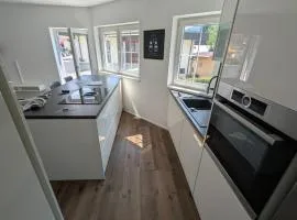B21 Apartment Brixenthalstraße 21