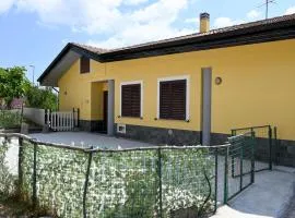 Casa Experience - Acri