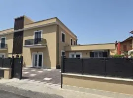 Dimora Clorinda 2