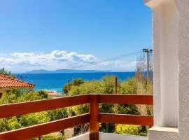 Villa Naya by the Beach