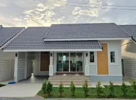 Tasowa House