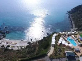 Blue Bay Resort