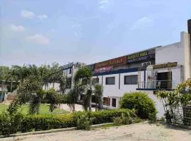 9 orchid Parbhat royal