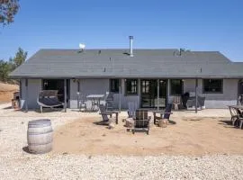 Casa Merlot by AvantStay
