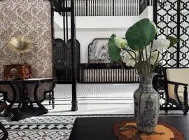 Celine Privé - Dalat Hotel