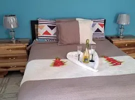 Villa Vista
