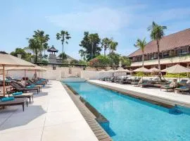 Novotel Bali Benoa