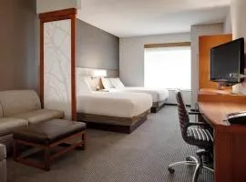 Hyatt Place Orlando Lake Buena Vista