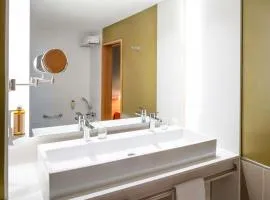 Hotel Mercure Porto Gaia