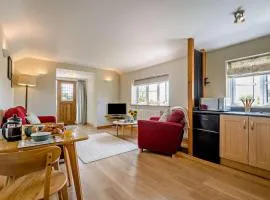1 Bed in Cradley oc-d45722