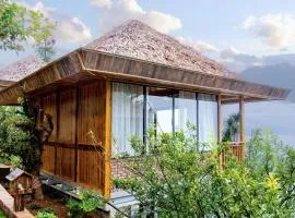 Sapa Rose Garden Resort