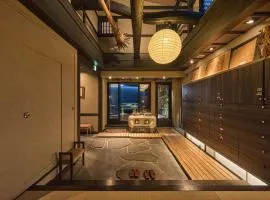 Wakasa Annex
