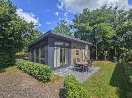 2 Bedroom Lovely Home In Oude Pekela