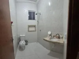 Efficiency My House