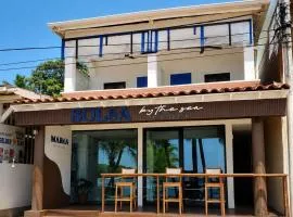 Solea by The Sea