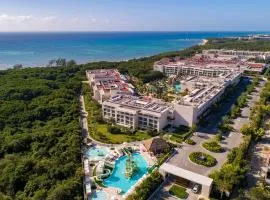 Paradisus by Meliá Playa del Carmen - Riviera Maya - All Inclusive