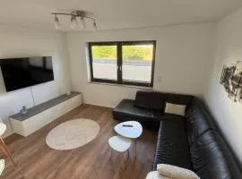 HabichtsNest