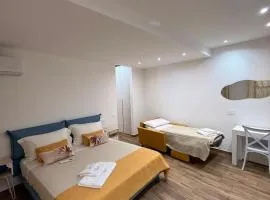 Casa Vacanze Victoria FM