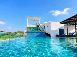 Aspery Hotel