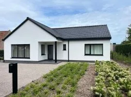 Maison Biest