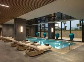 Hilton Istanbul Airport