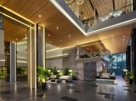 Hilton Padalarang Bandung