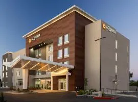 La Quinta Inn & Suites by Wyndham Tracy