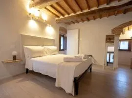 La casina del borgo - Bilocale Diana