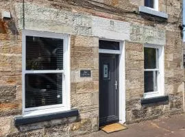 The Old Post Office