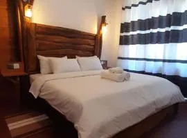 Kadura