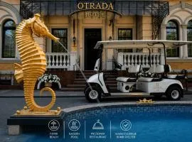 Hotel Otrada