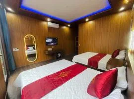 Homestay Quang Thùy - Cô Tô